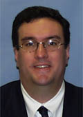 Brian Cmolik