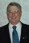 David Cohen