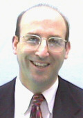 Robbin Cohen