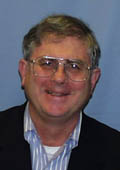 Francis Cole