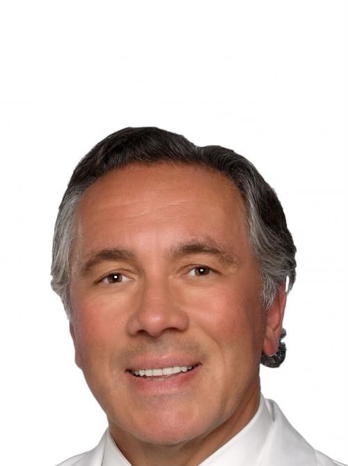 Sinan Simsir