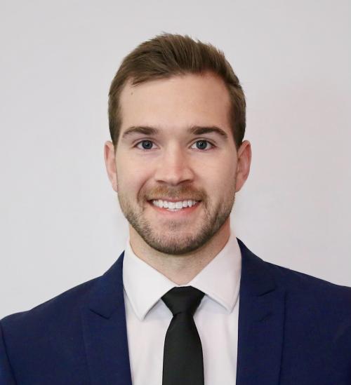 Austin Hingtgen