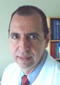 Fabio Jatene