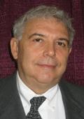 Cesar Conforti