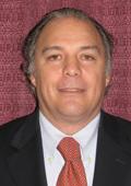 Luis Rivas