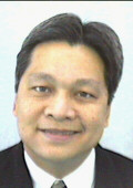 Noel Concepcion