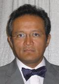 Edgar Lama