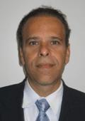 Francisco Diniz Affonso da Costa