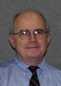 James Condon