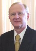Mario Costa