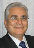 Jaime Calderon
