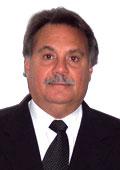 Alvaro Lorenzo