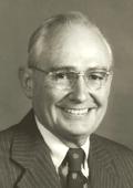John Connolly