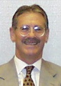Jarbas Dinkhuysen
