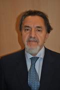 Roberto Battellini