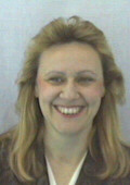 Ann Connor