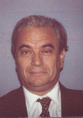 Daniel Bracco