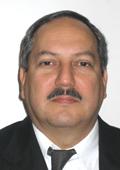 Victor Castillo