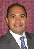 Franklin Choles