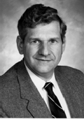 Vincent Conti