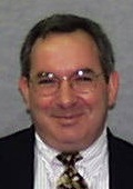 L. Scott Cook