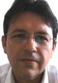 Candido Gomes