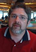 Antonio Henriques Neto