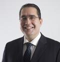 Wanewman Andrade