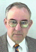 George Cooper