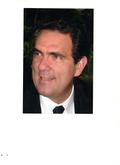 Javier Maldonado