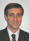 Santiago Milano