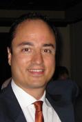 Juan Montoya