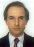 Miguel Maluf