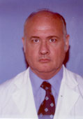 Eduardo Collia