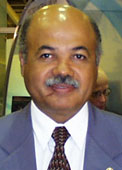 Jose Teles de Mendonca