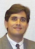 Alexandre Menezes