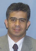 Luiz Felipe Moreira