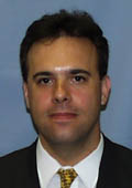 Leonardo Mulinari