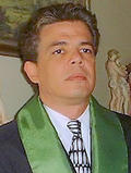 Claudio Assumpcao