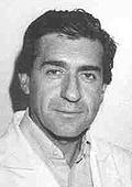 Carlos Garcia-Montero