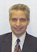 Olmedo Sousa Alvarez