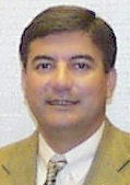 Wagner Pereira