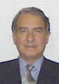 Paulo Prates