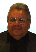 Raul Rabelo