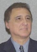 Gilberto Barbosa