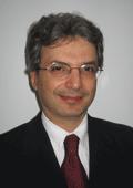 Pedro Rafael Salerno