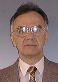 Claudio Azevedo Salles