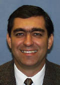 Nelson Barg