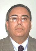 Frederico Silva
