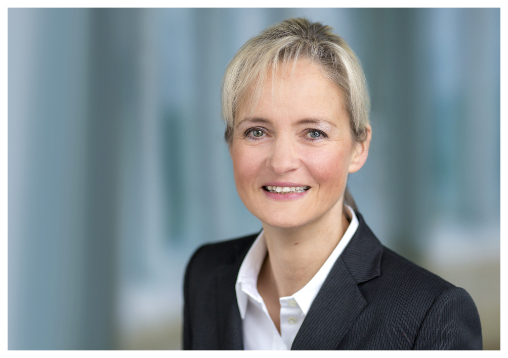 Heidi Goerler